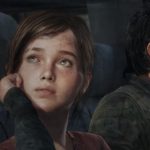 Localising Video Games