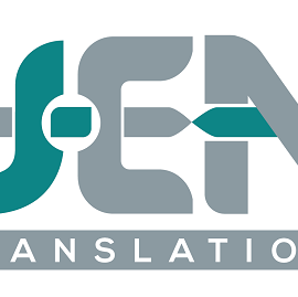 Update on Jennifer & JEN Translations