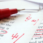 How Much Does Translation Cost