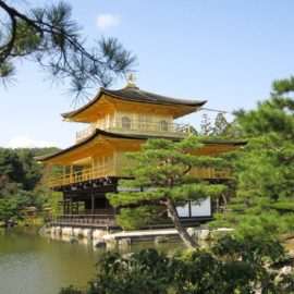 10 Mistakes People Make Planning​ a Trip to Japan