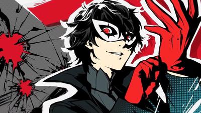 Persona 5 Royal English Gameplay Footage, Atlus Confirms Localization  Changes and Improvements - Persona Central