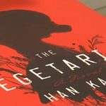 Video Game Localizations The Vegetarian