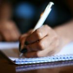 Japanese - English translation competitions