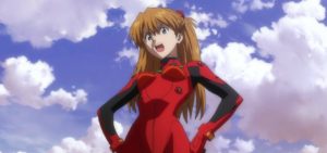 What Went Wrong with Netflix's Neon Genesis Evangelion Translation