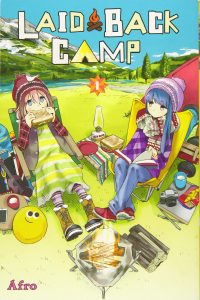 10 Japanese to English MANGA Professionals - Women in Translation Month