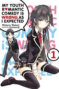 10 Japanese to English MANGA Professionals - Women in Translation Month
