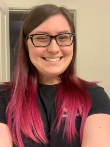 Katrina Leonoudakis - Engineer By Day Translator By Night - Interviews With Localizers