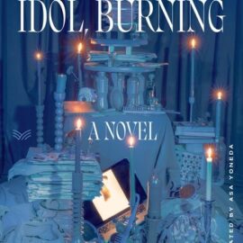 Idol Burning – Translation Review