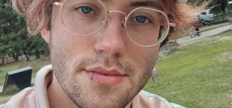 Leo McDonagh – Manga and Game Translator – Interviews With Localizers