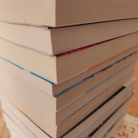 Japanese to English Translation Competitions 2026