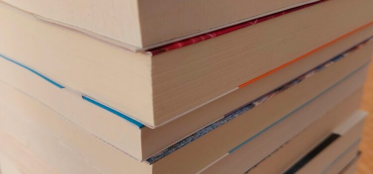 Japanese to English Translation Competitions 2026