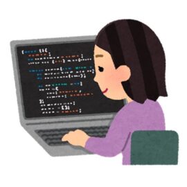 My Five Do’s and Don’ts of Game Translation