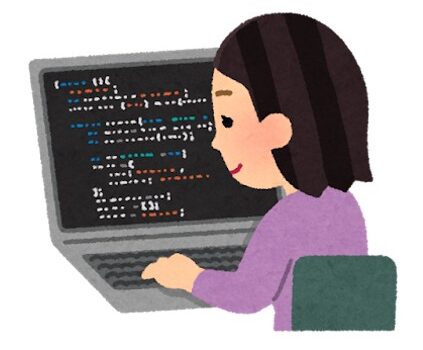 My Five Do’s and Don’ts of Game Translation