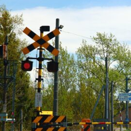 Green Flags When Picking Localization Company